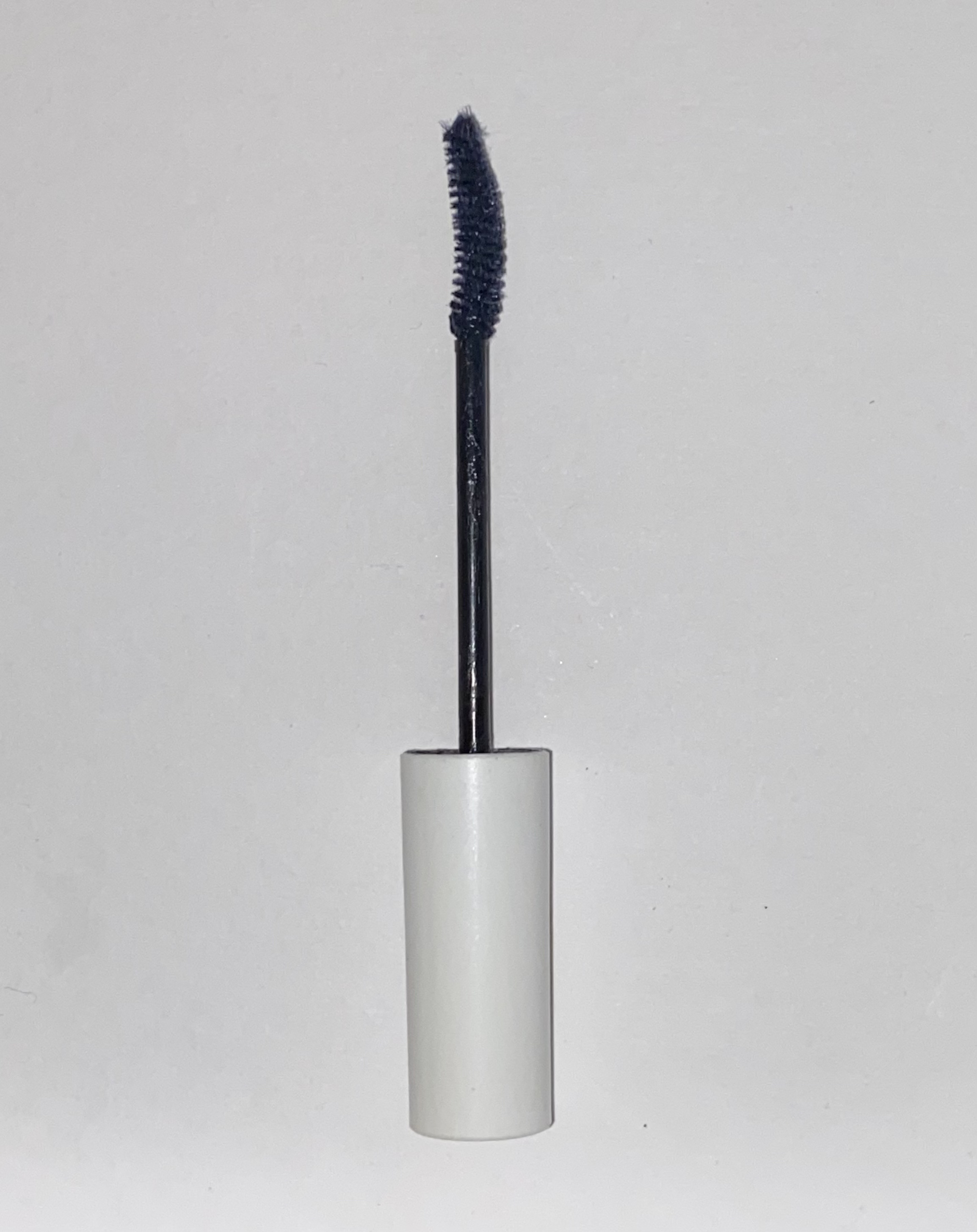 カールキープ マスカラベース/ヒロインメイク/マスカラ下地を使ったクチコミ（3枚目）