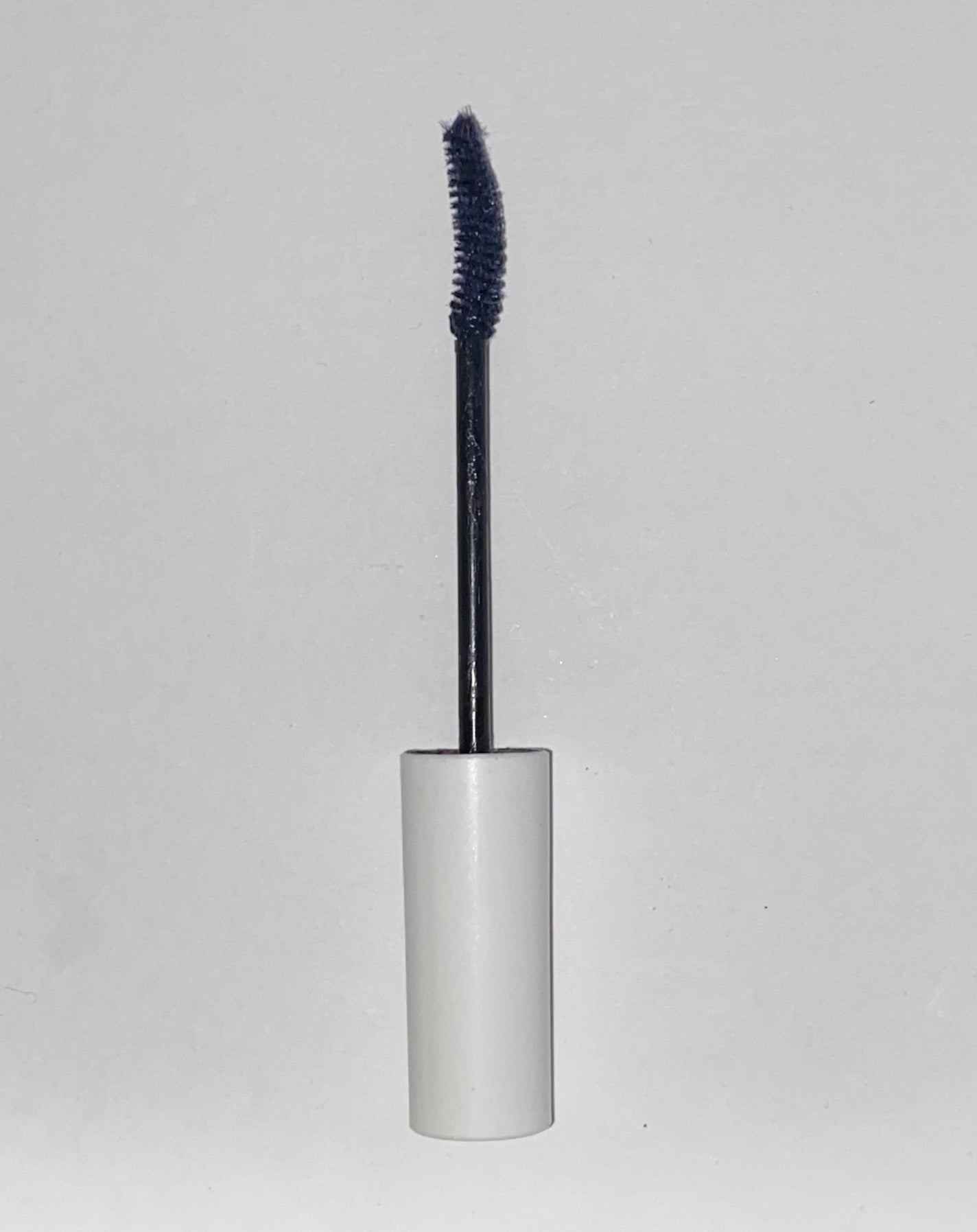 カールキープ マスカラベース/ヒロインメイク/マスカラ下地を使ったクチコミ(3枚目)