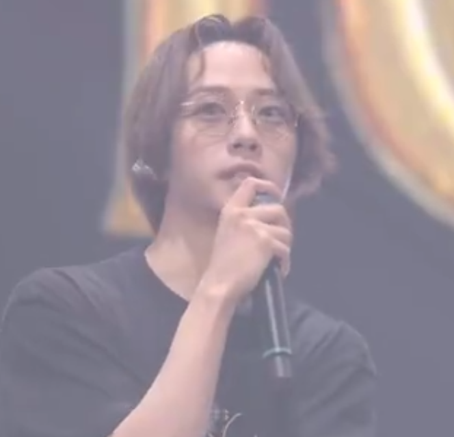 SIZUKIð§žðð§ããå¢å€ãããŸãã on LIPS ããThePerformanceããã°ãã£ãïŒïŒâ»ãã¿ãã¬ã¯ãã..ãïŒ8æç®ïŒ