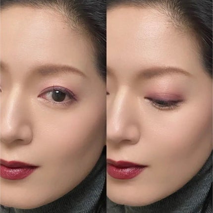 メテオリット ビーユ 03 Medium / GUERLAIN(ゲラン) | LIPS メテオリット ビーユ 03 Medium / GUERLAIN(ゲラン) | LIPS