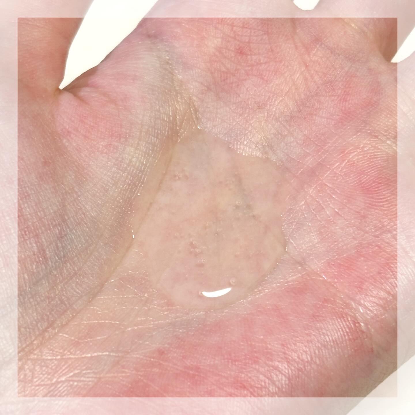 EXO ピールメンテナンスオイル/クレンジングリサーチ/オイルクレンジングを使ったクチコミ（3枚目）