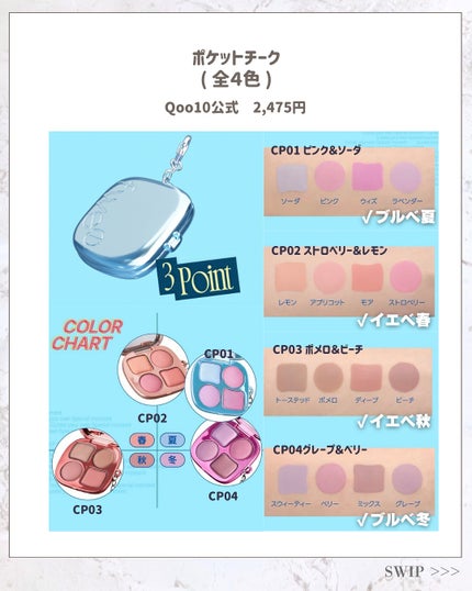 Toaðãšã on LIPS ãããºãã®å€©æfweeæ°äœ!ããŒãªã³ã°ã«ããªããã±ããã³ã¹ã¡/3..ãïŒ4æç®ïŒ