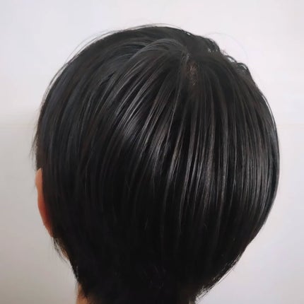 SCALP D NEXT+/アンファー(スカルプD)/スカルプシャンプーを使ったクチコミ(6枚目)