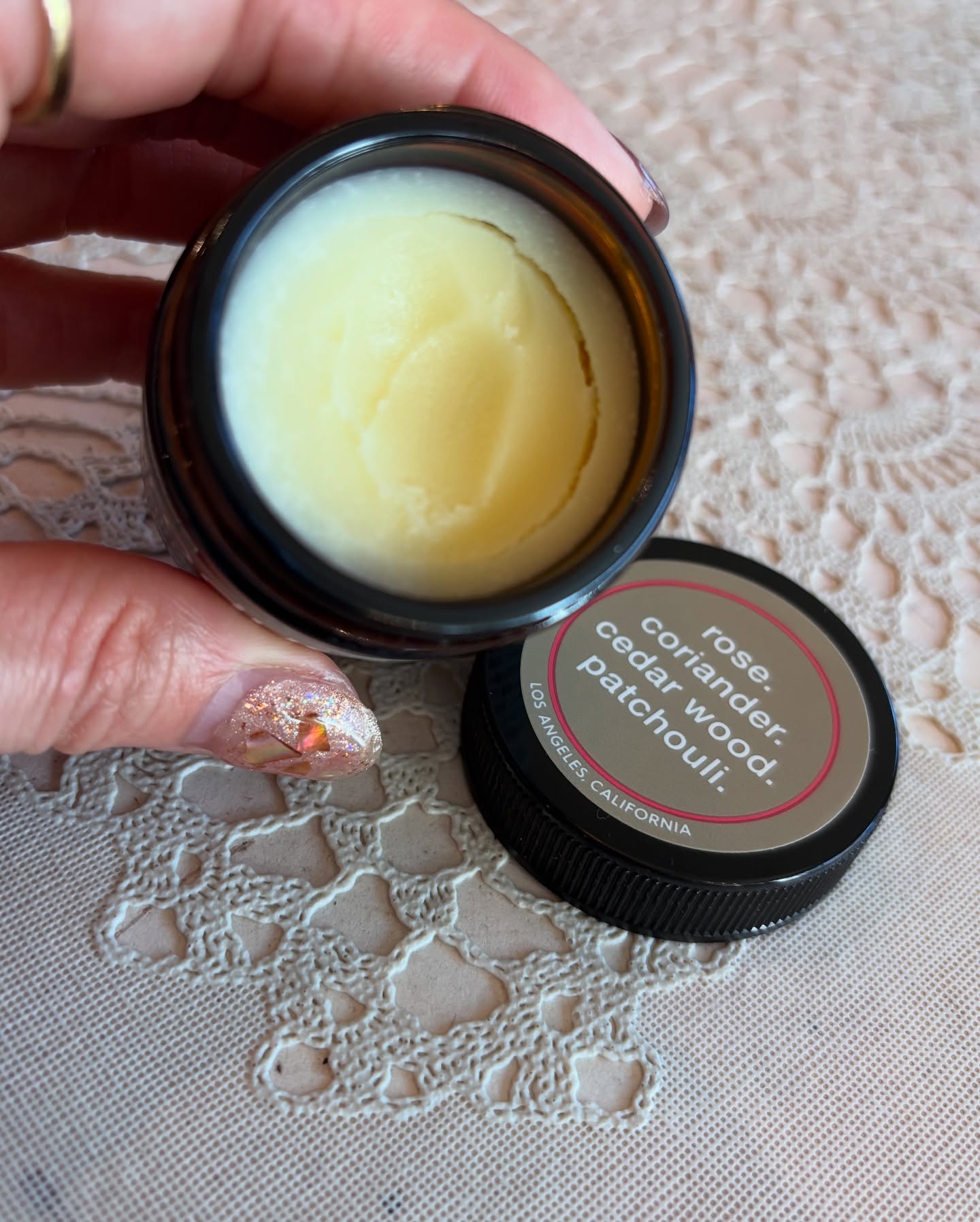 ヘアワックス/ザ・プロダクト/ヘアワックス・クリームを使ったクチコミ（3枚目）