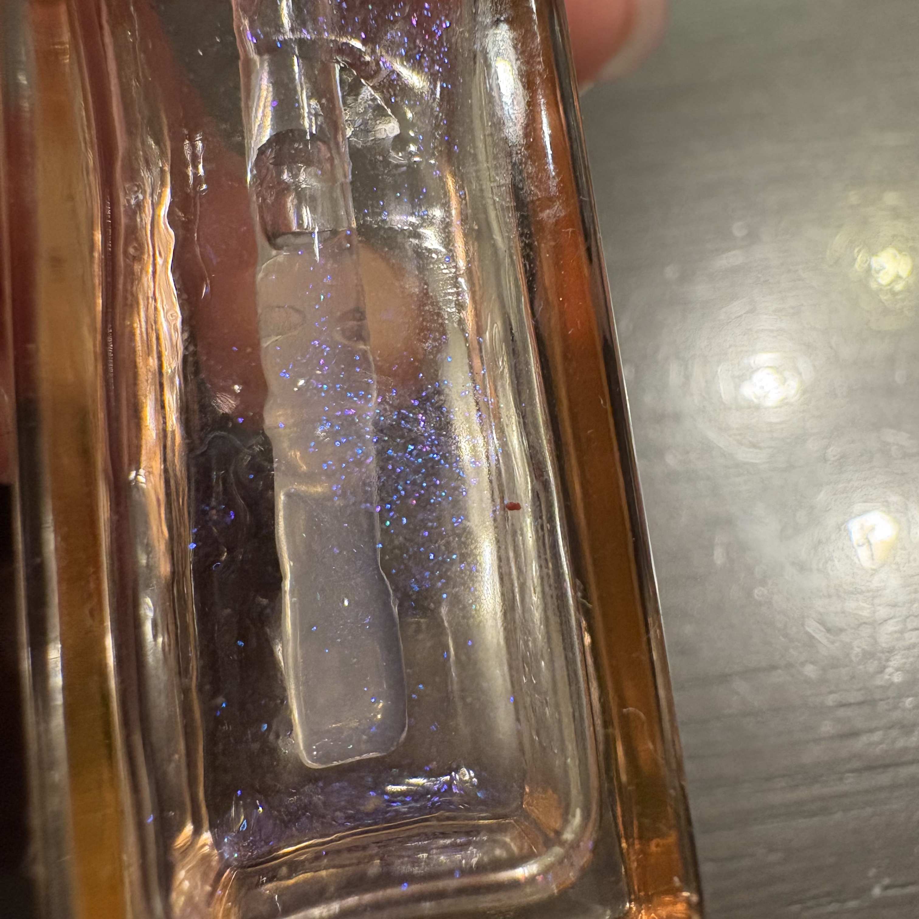 エスポア クチュールリップグロス グレイシア/espoir/リップグロスを使ったクチコミ（2枚目）