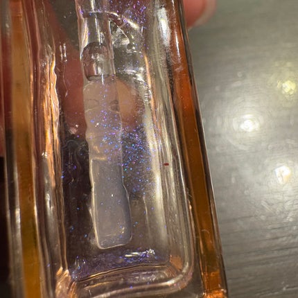 エスポア クチュールリップグロス グレイシア/espoir/リップグロスの画像