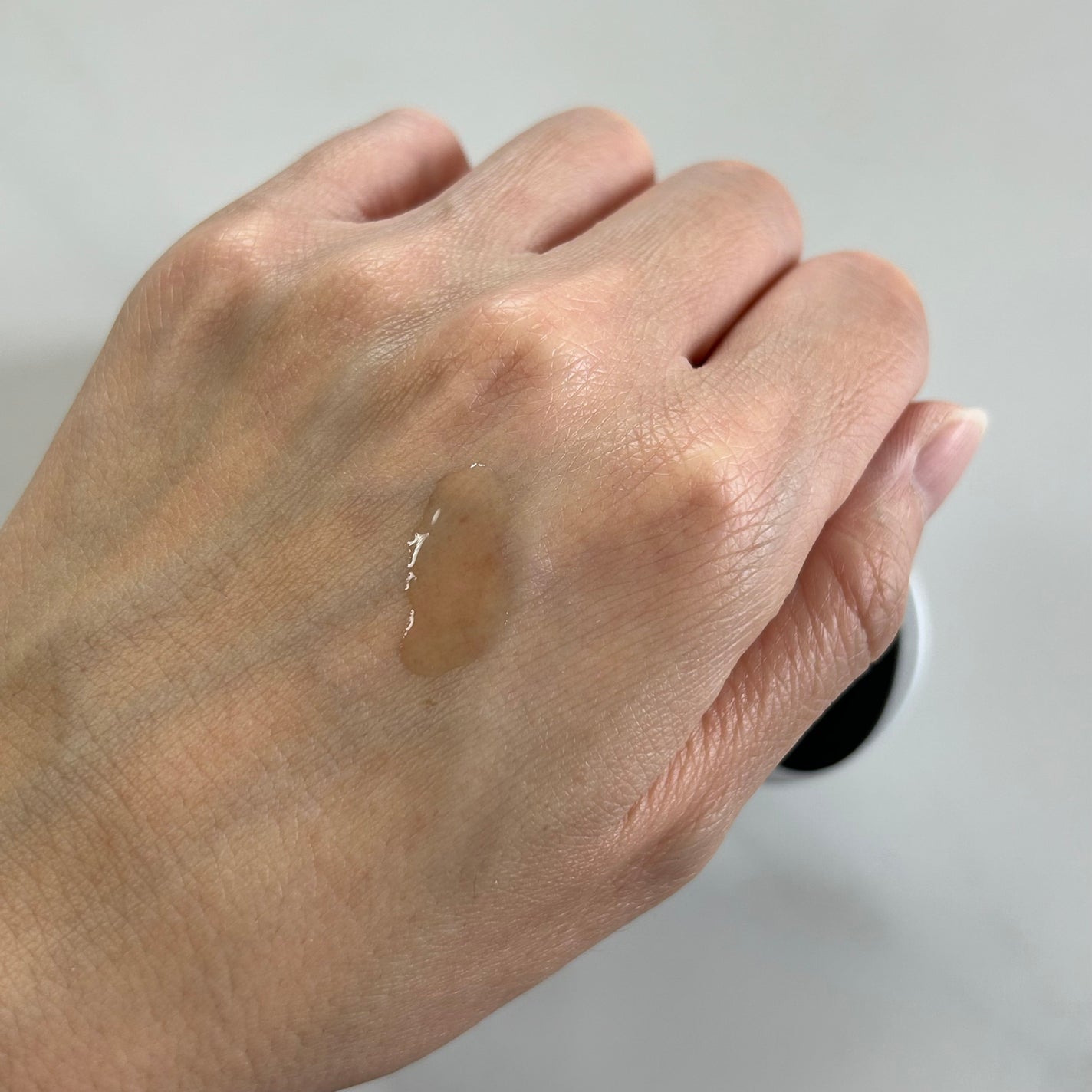 RXザ・アルファアルブチン2 ニキビ跡ケアセラム/COSRX/美容液を使ったクチコミ(4枚目)