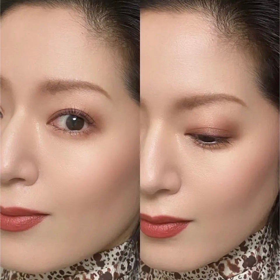 スティロ レーヴル/GUERLAIN/リップライナーを使ったクチコミ(3枚目)