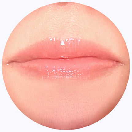 ガラスプランパー/CipiCipi/リッププランパーを使ったクチコミ(6枚目)