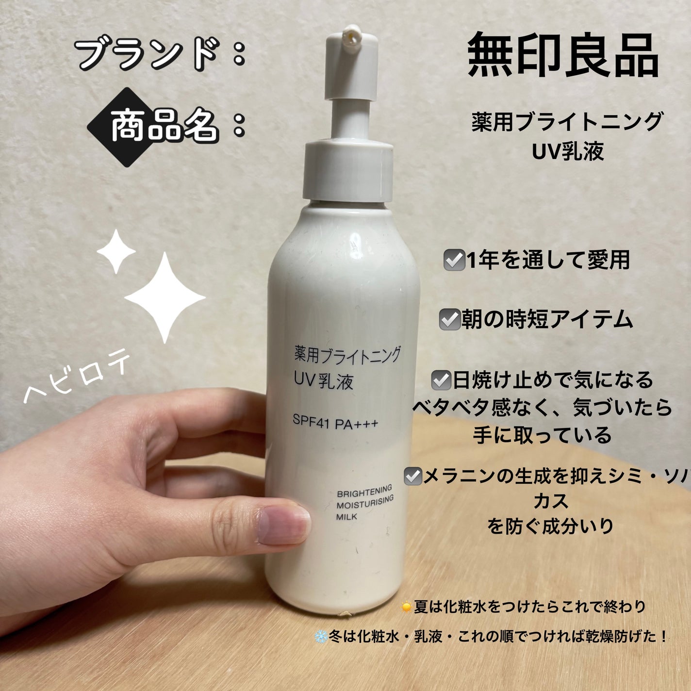 システミックオイル/Sign/ヘアオイルを使ったクチコミ(3枚目)