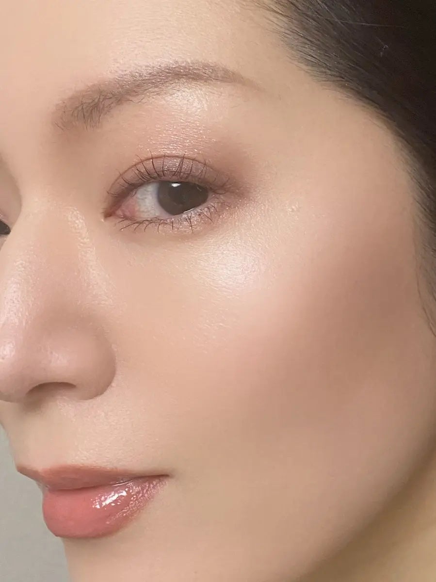 アイディファイニング ペンシル /RMK/ペンシルアイライナーを使ったクチコミ(4枚目)