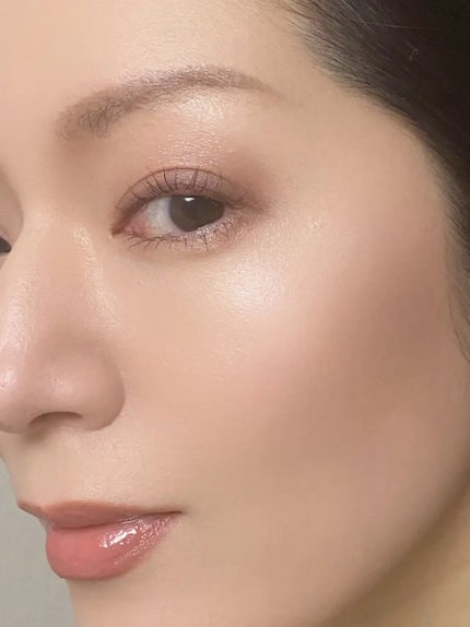 アイディファイニング ペンシル /RMK/ペンシルアイライナーを使ったクチコミ(4枚目)