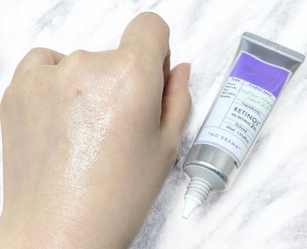 ã€ã³ã·ãã¥ãã¬ãããœãŒã ã·ã§ãã2.0çŸå®¹æ¶²ïŒœ/INSiTU/çŸå®¹æ¶²ã䜿ã£ãã¯ãã³ãïŒ3æç®ïŒ