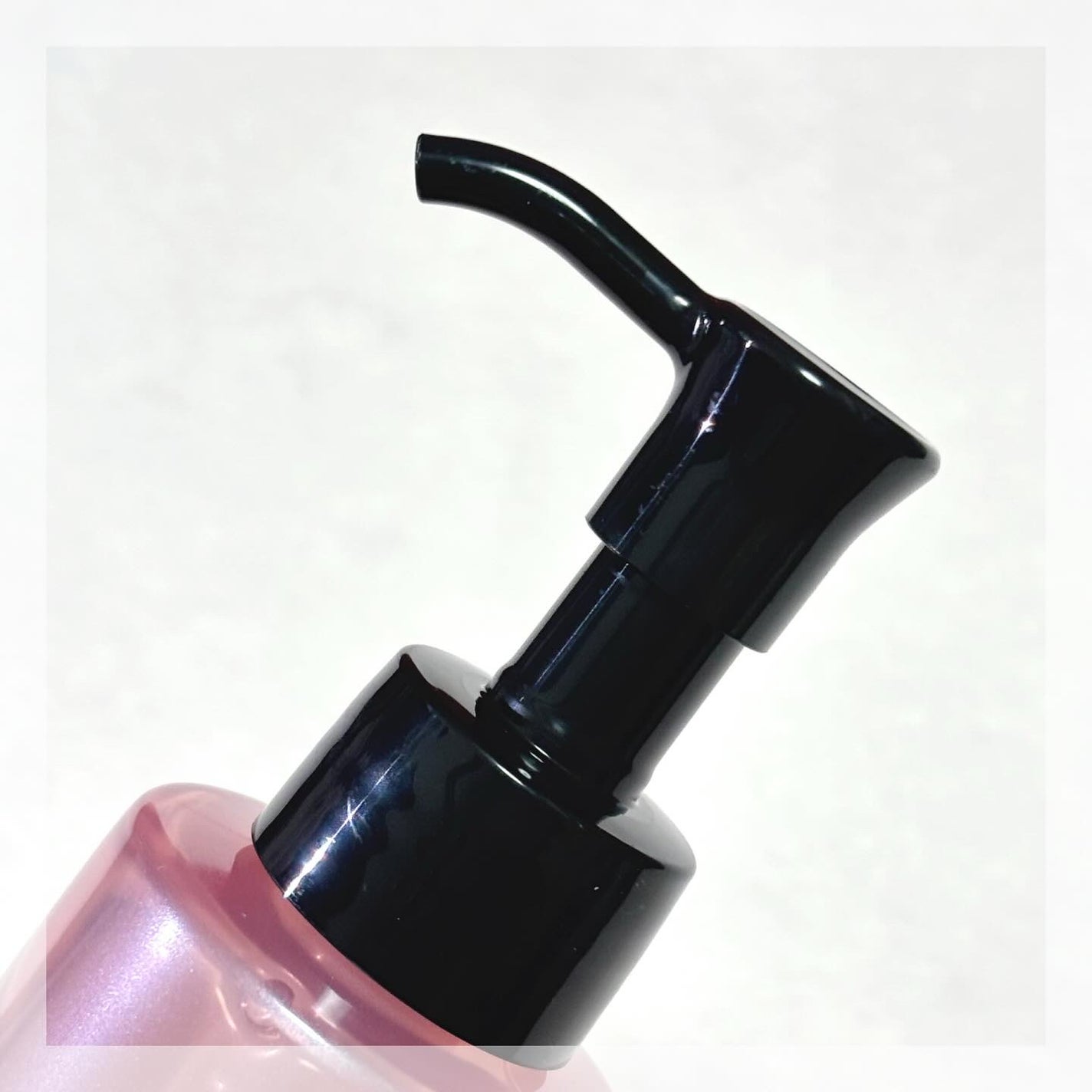 EXO ピールメンテナンスオイル/クレンジングリサーチ/オイルクレンジングを使ったクチコミ(2枚目)