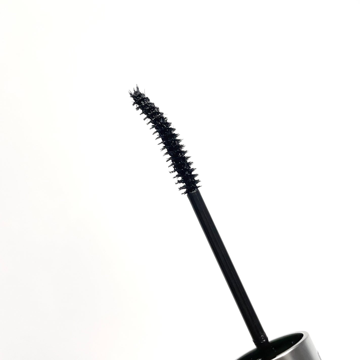 まんがアイマスカラ/JUDYDOLL/マスカラを使ったクチコミ(3枚目)