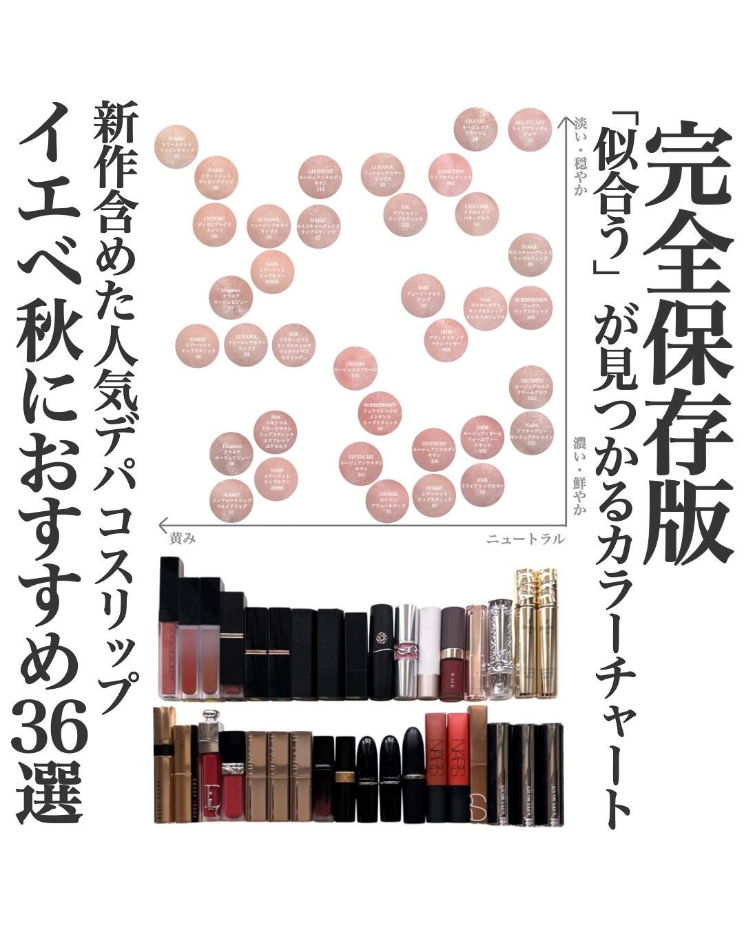 ルージュ ココ フラッシュ/CHANEL/口紅を使ったクチコミ(1枚目)