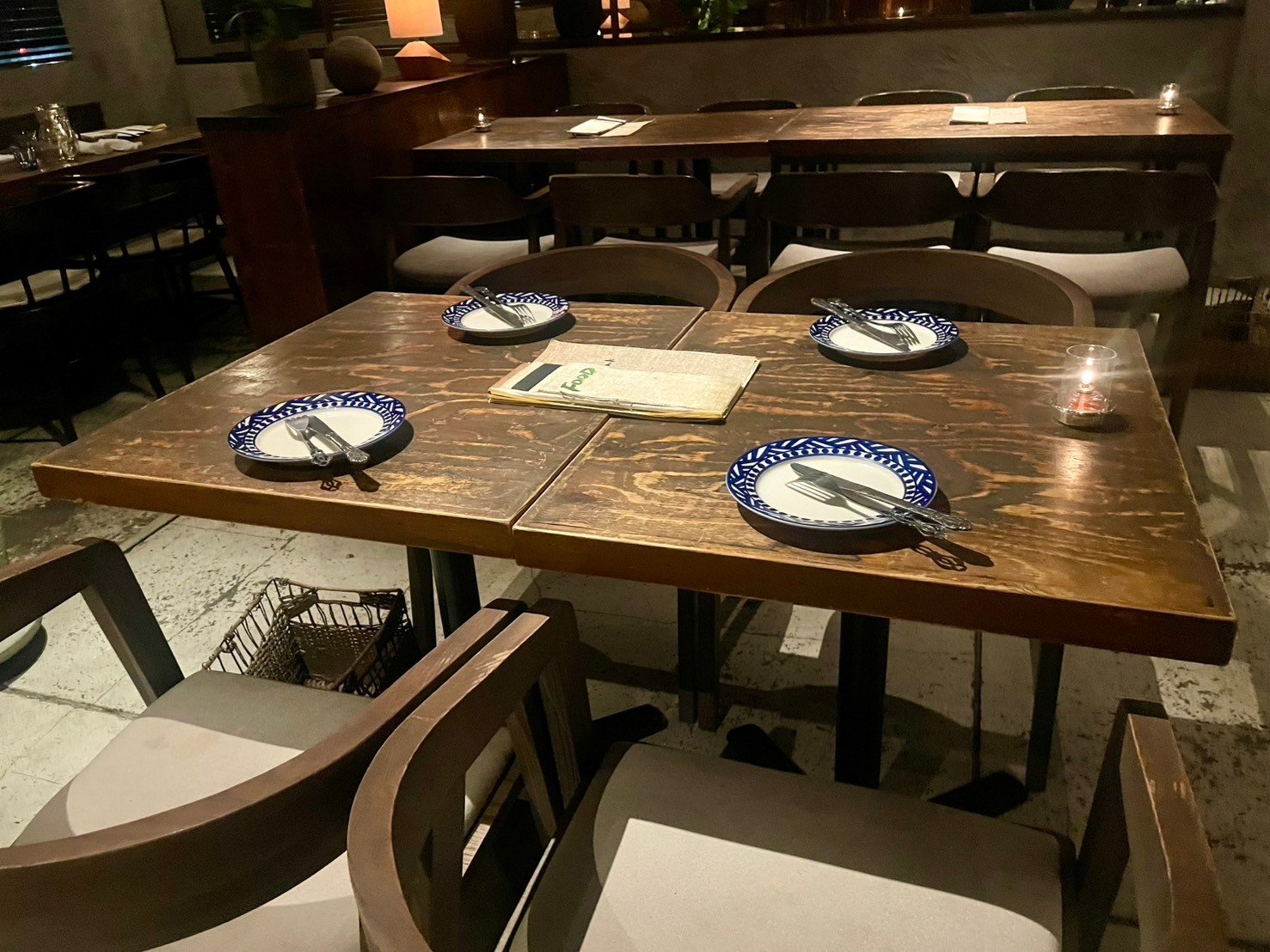 ディオールスキン ルージュ ブラッシュ 028 アクトリス サテン/Dior/パウダーチークを使ったクチコミ（1枚目）