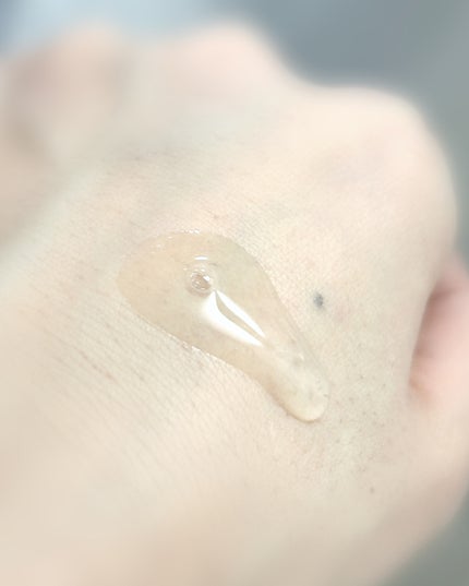 ナイアシンアミド 21 ポアセラム/STARLIKE/美容液を使ったクチコミ(3枚目)