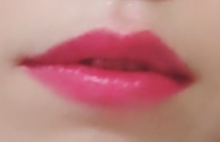 レッドヌードルージュ EX-102/KATE/口紅の画像