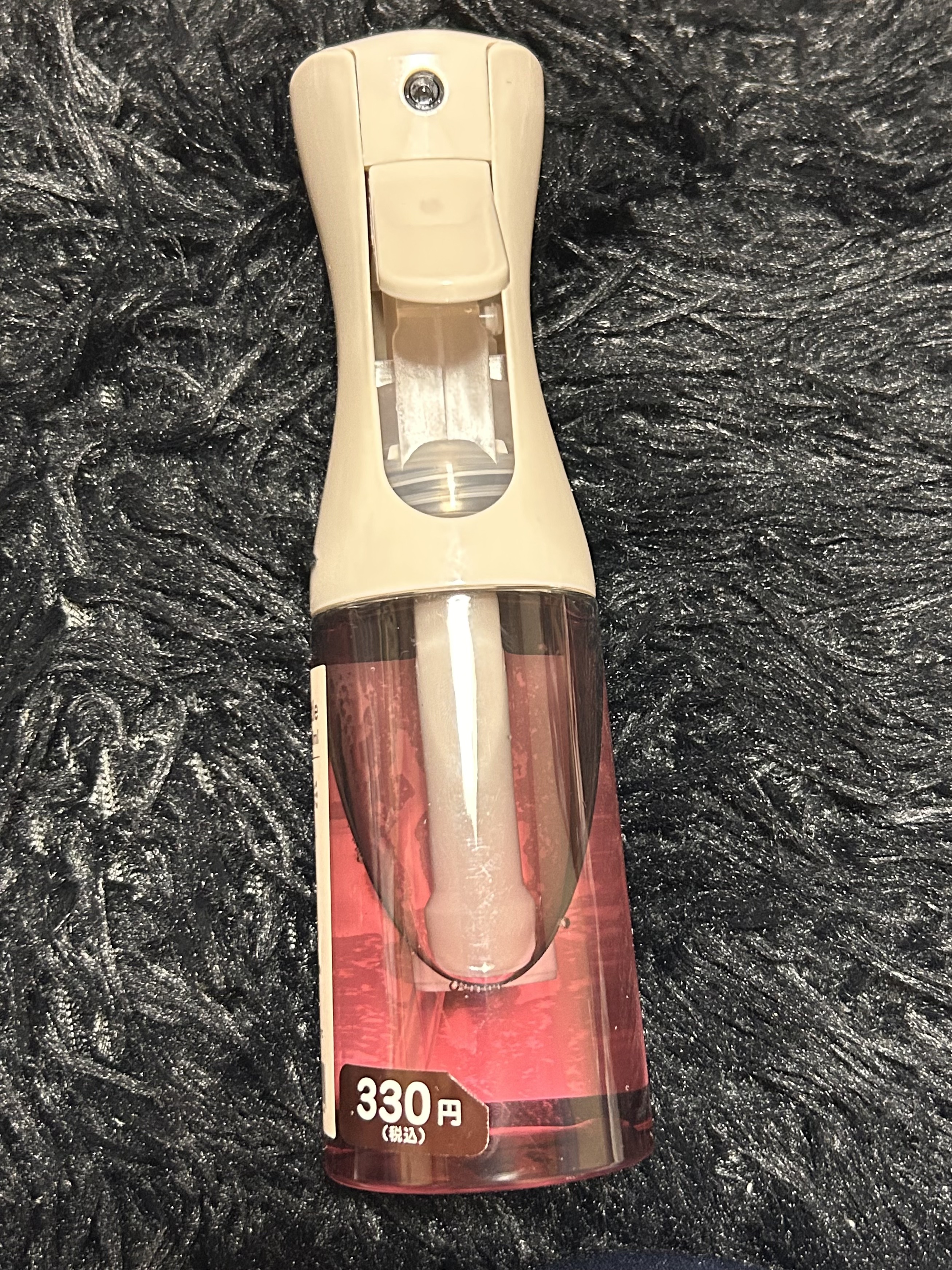 PDRN ピンク ヒアルロニック 水分クリーム/MEDICUBE/フェイスクリームを使ったクチコミ（1枚目）