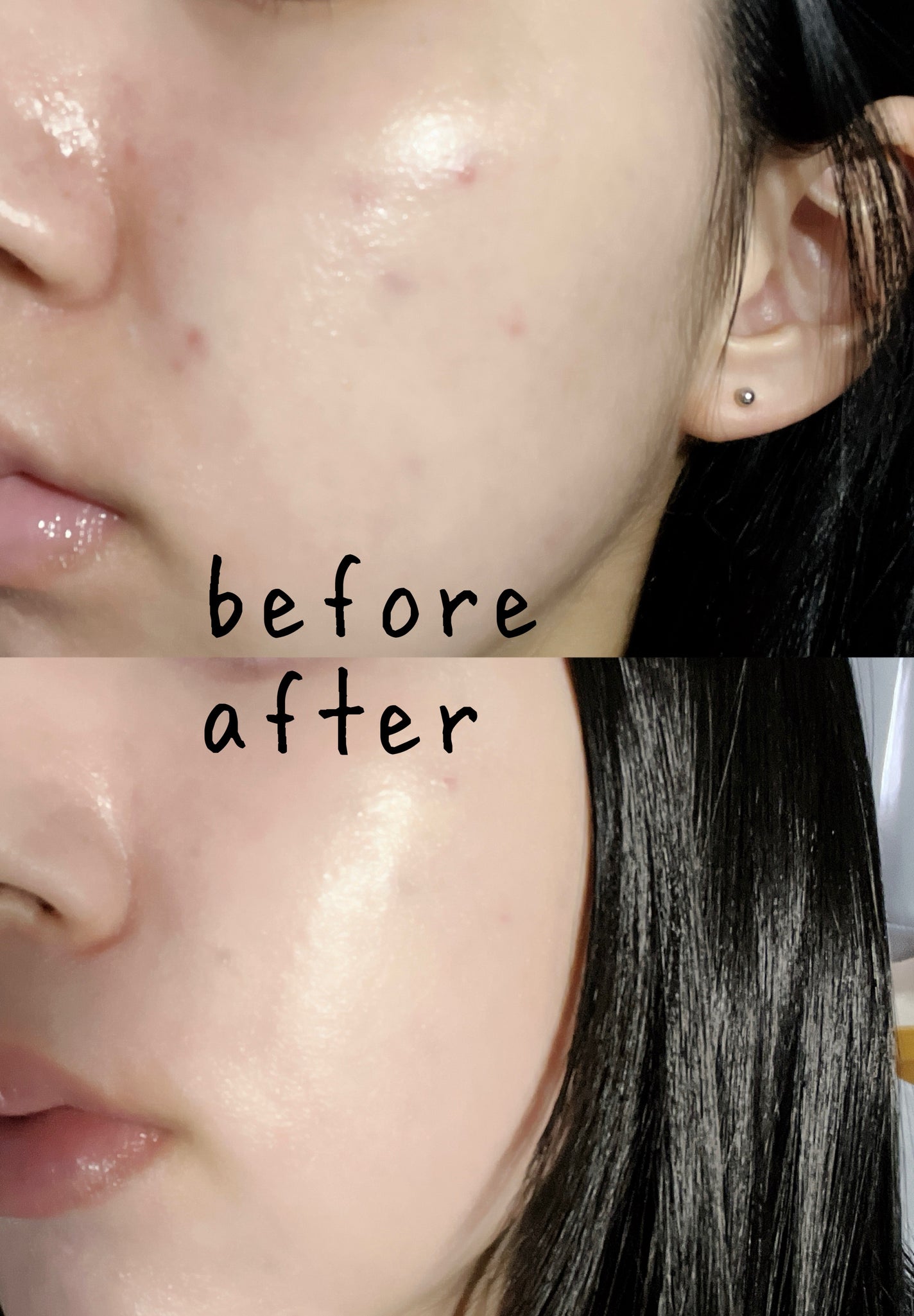 アリィー クロノビューティ カラーチューニングUV/アリィー/日焼け止めクリームを使ったクチコミ(6枚目)