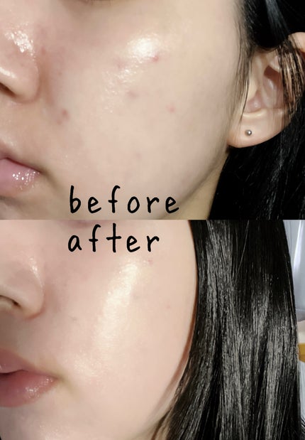 アリィー クロノビューティ カラーチューニングUV/アリィー/日焼け止めクリームを使ったクチコミ(6枚目)