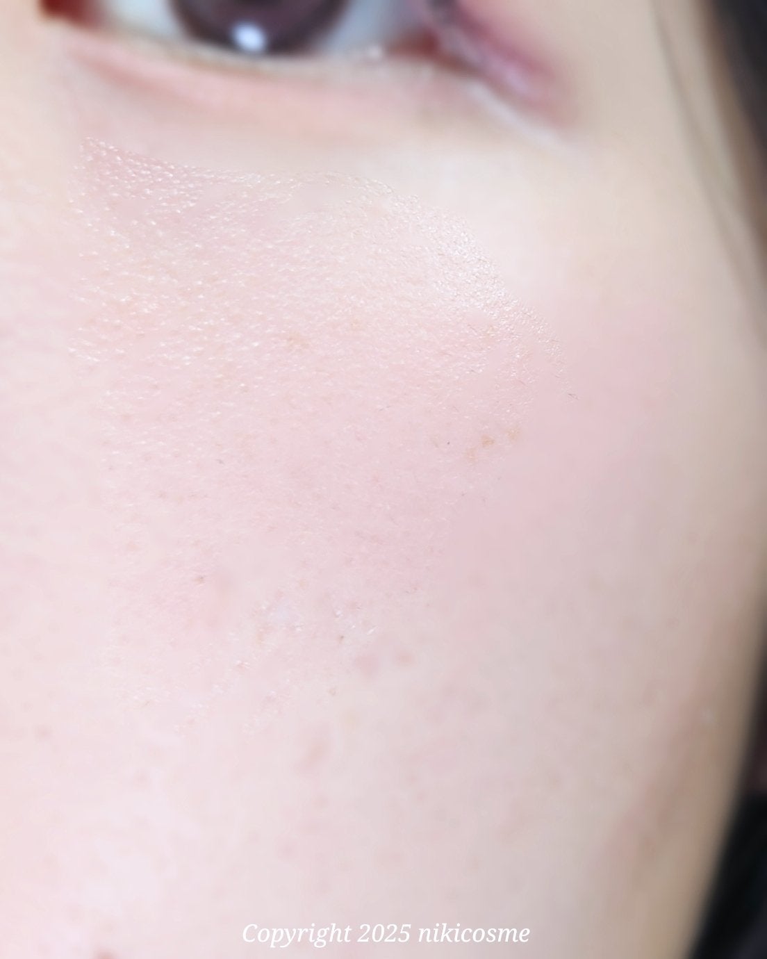 PDRNショット675/COSNORI/美容液を使ったクチコミ(6枚目)