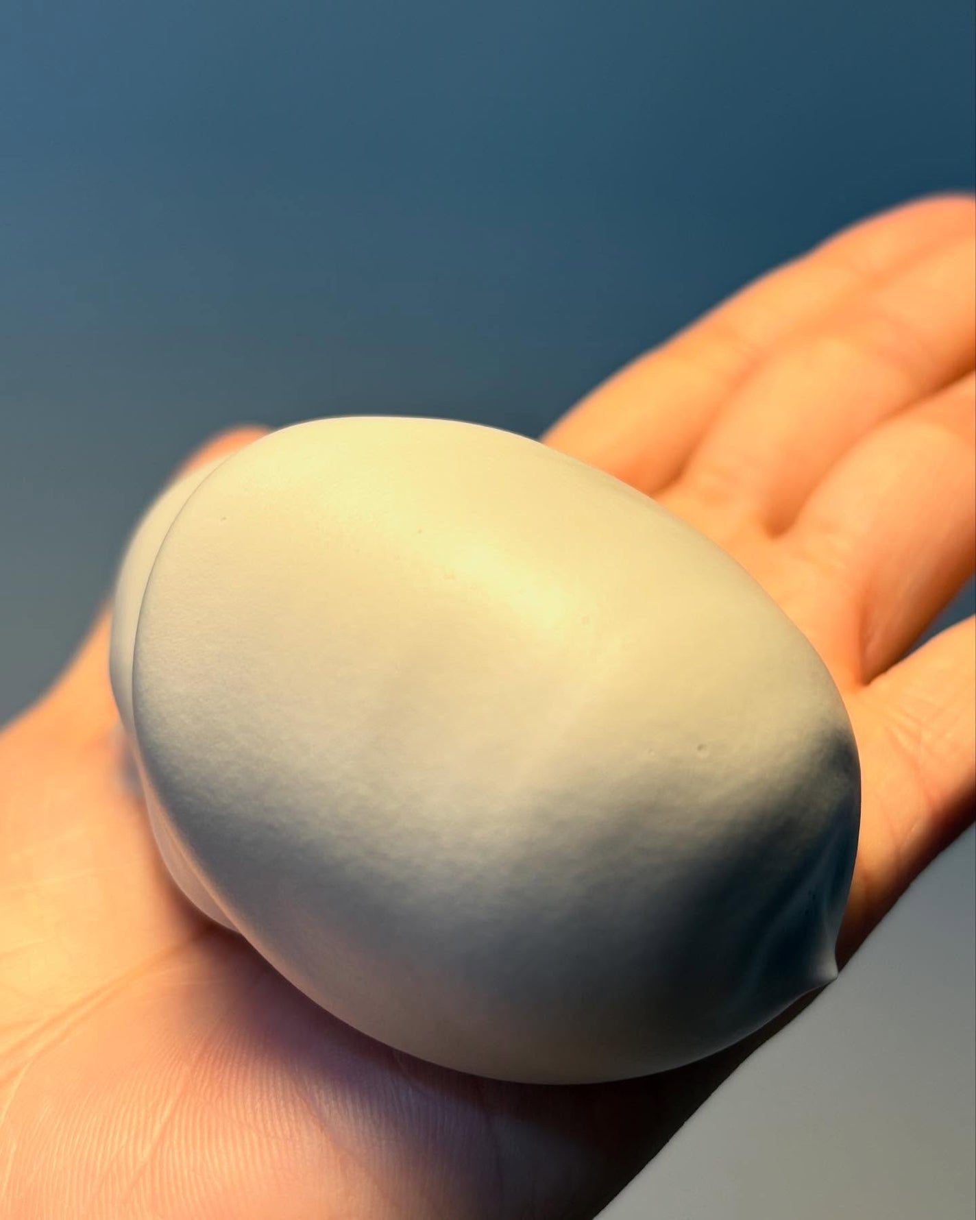 炭酸洗顔フォーム/IMMUNIA BEAUTE/洗顔フォームを使ったクチコミ(3枚目)