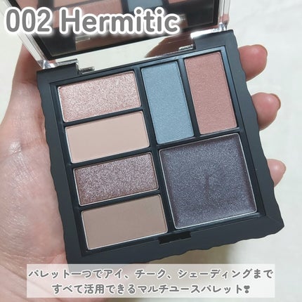 ãã«ããã«ãã¥ãŒã€ãã£ãããã£ã³ã/ArteSinsa/ãªãããã£ã³ãã䜿ã£ãã¯ãã³ãïŒ3æç®ïŒ