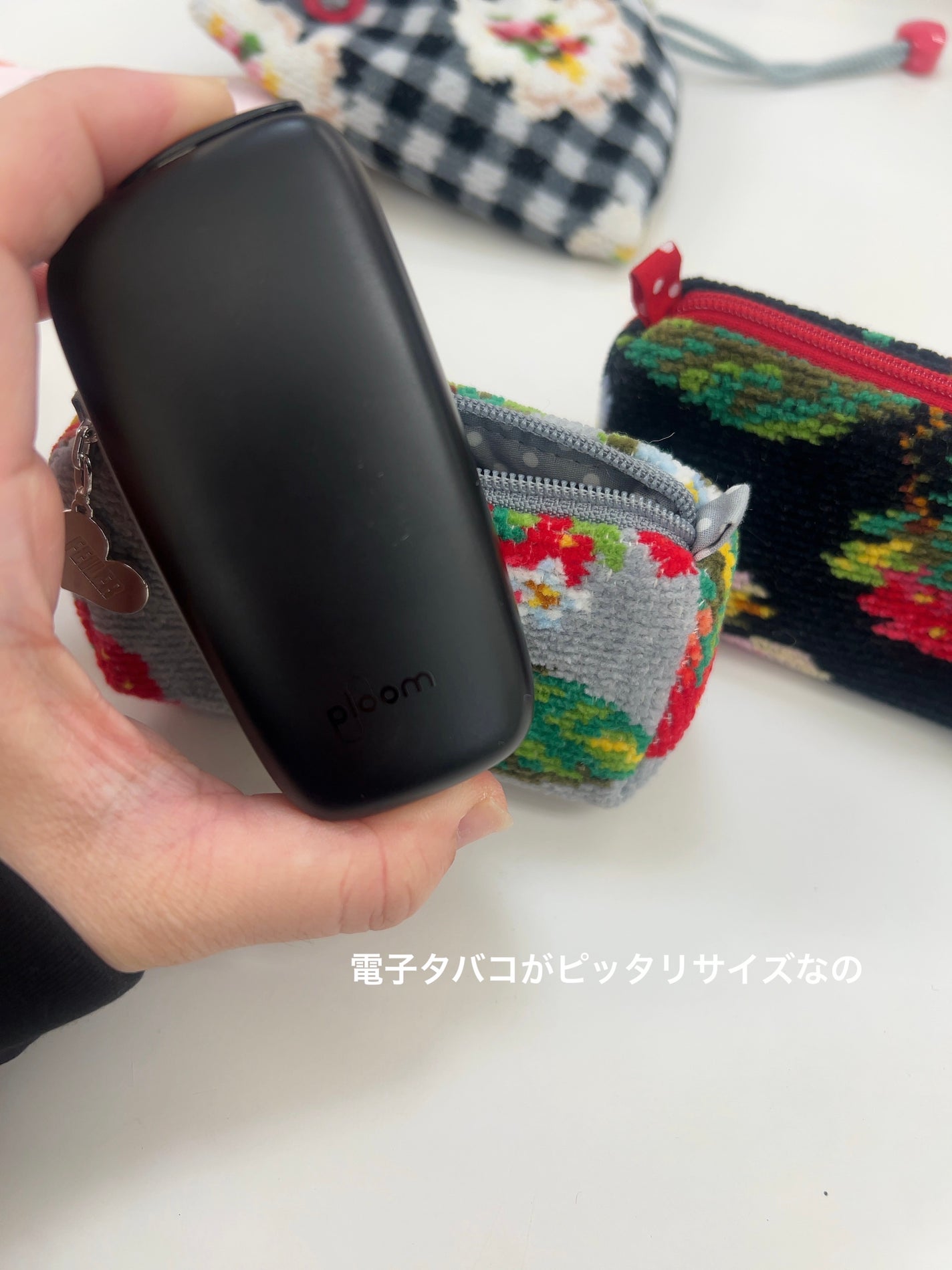 ðââ¬ã«ãããðŸ on LIPS ããã§ã€ã©ãŒïŒFEILERïŒã¯ããã€ãã®ã©ã€ãã¹ã¿ã€ã«ãã©ã³ãã§..ãïŒ4æç®ïŒ