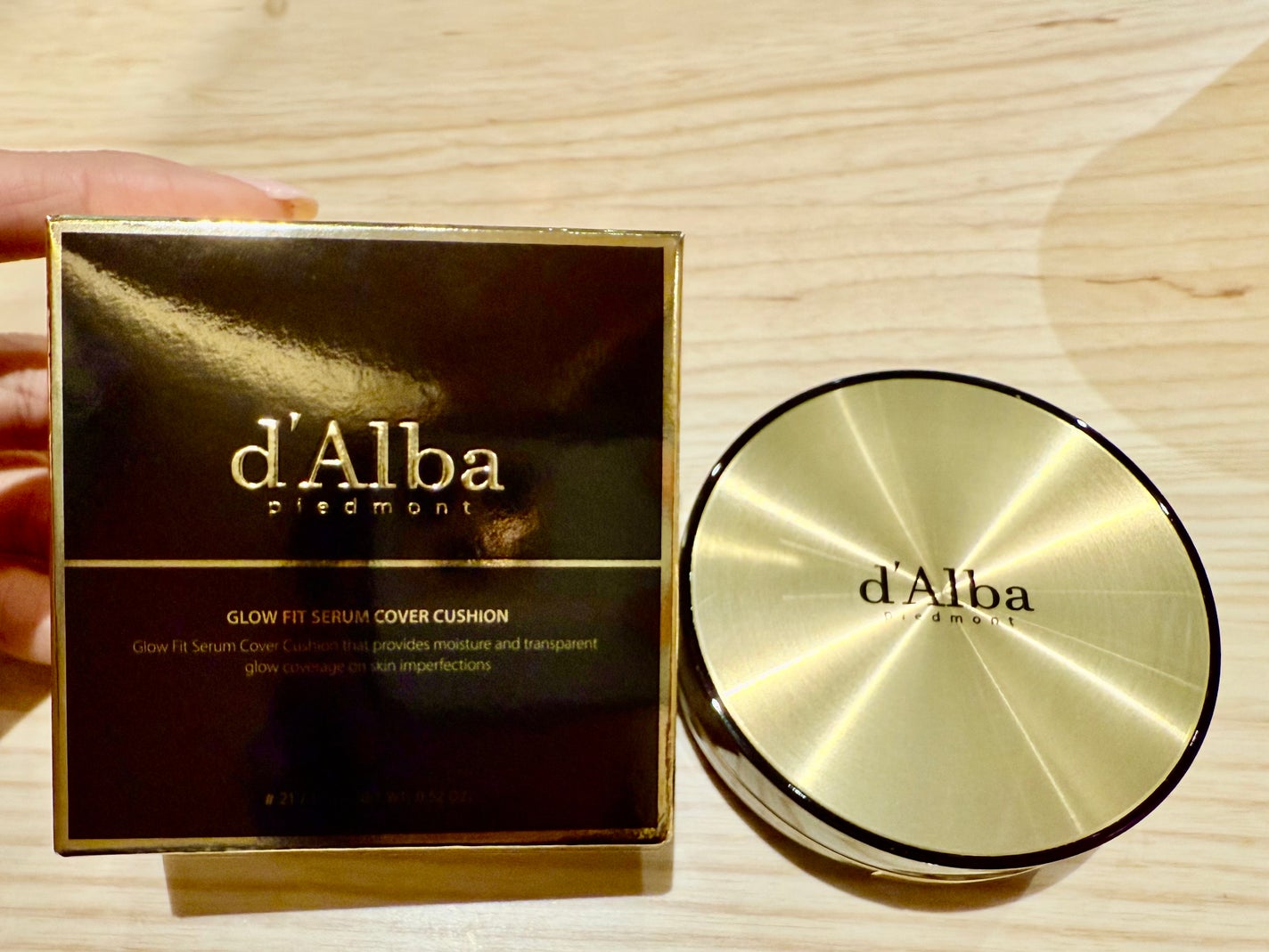 ðžSana@ãã©ãã100%ðž on LIPS ãããã«ãð€ã°ããŠãã£ããã»ã©ã ã«ããŒã¯ãã·ã§ã³ãSPF50+ã»..ãïŒ1æç®ïŒ