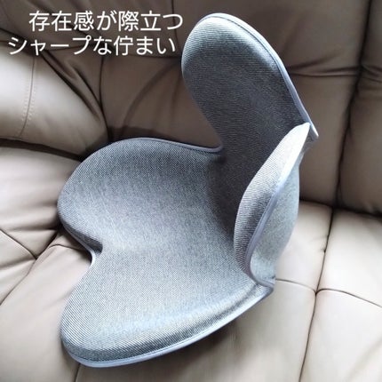 スタイルスタンダード/MTG/その他を使ったクチコミ(2枚目)