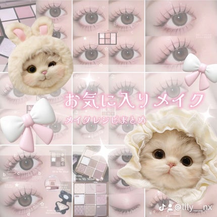 アイオープナー/MARY QUANT/単色アイシャドウを使ったクチコミ(1枚目)