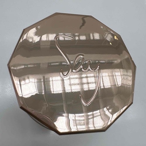 ザ・フェイスリフト/Say/美容液を使ったクチコミ(3枚目)