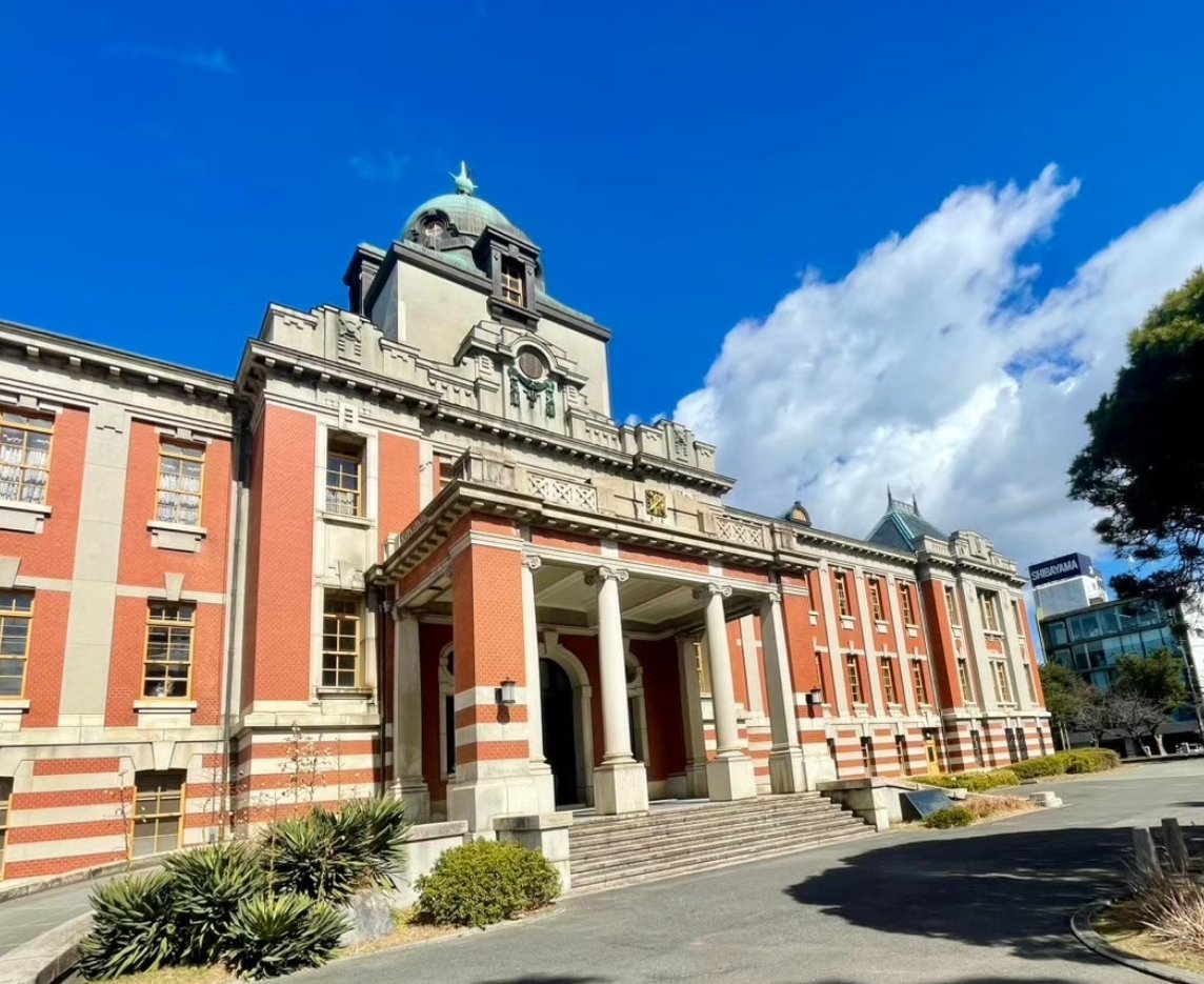 ディオールスキン ルージュ ブラッシュ/Dior/パウダーチークを使ったクチコミ（1枚目）