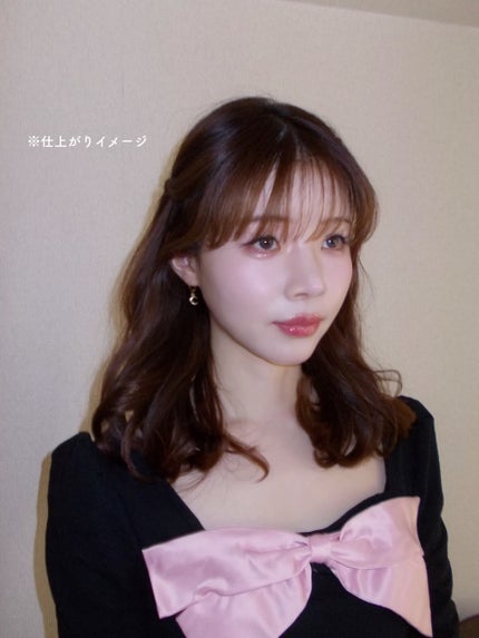 ã«ã³ã ðž on LIPS ãç¬éãµã©ãµã©â¡/ãã¢ã¹ã¿ã€ã«éæ»ãªã¡ã€ã¯ðžããªãªã¹ãã¥ã¢ã¬ã¿ã..ãïŒ4æç®ïŒ