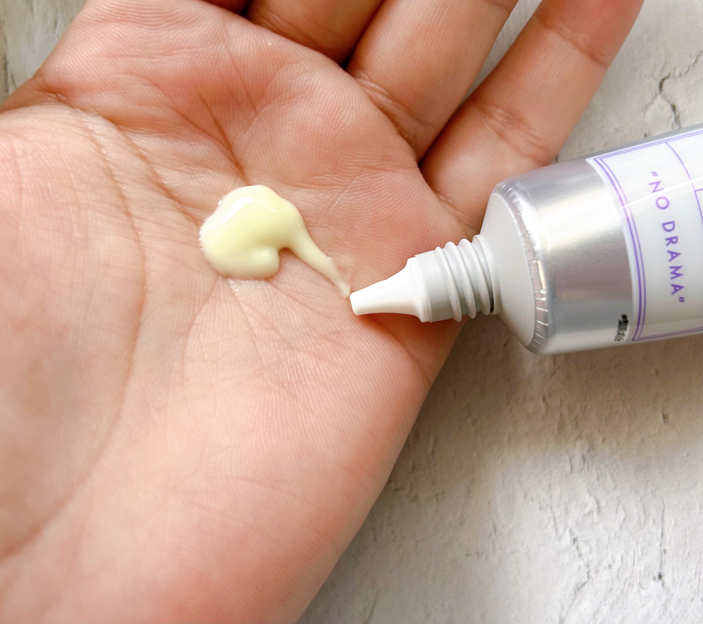 インシトゥ　レチノソームショット2.0［美容液］/INSiTU/美容液を使ったクチコミ（2枚目）