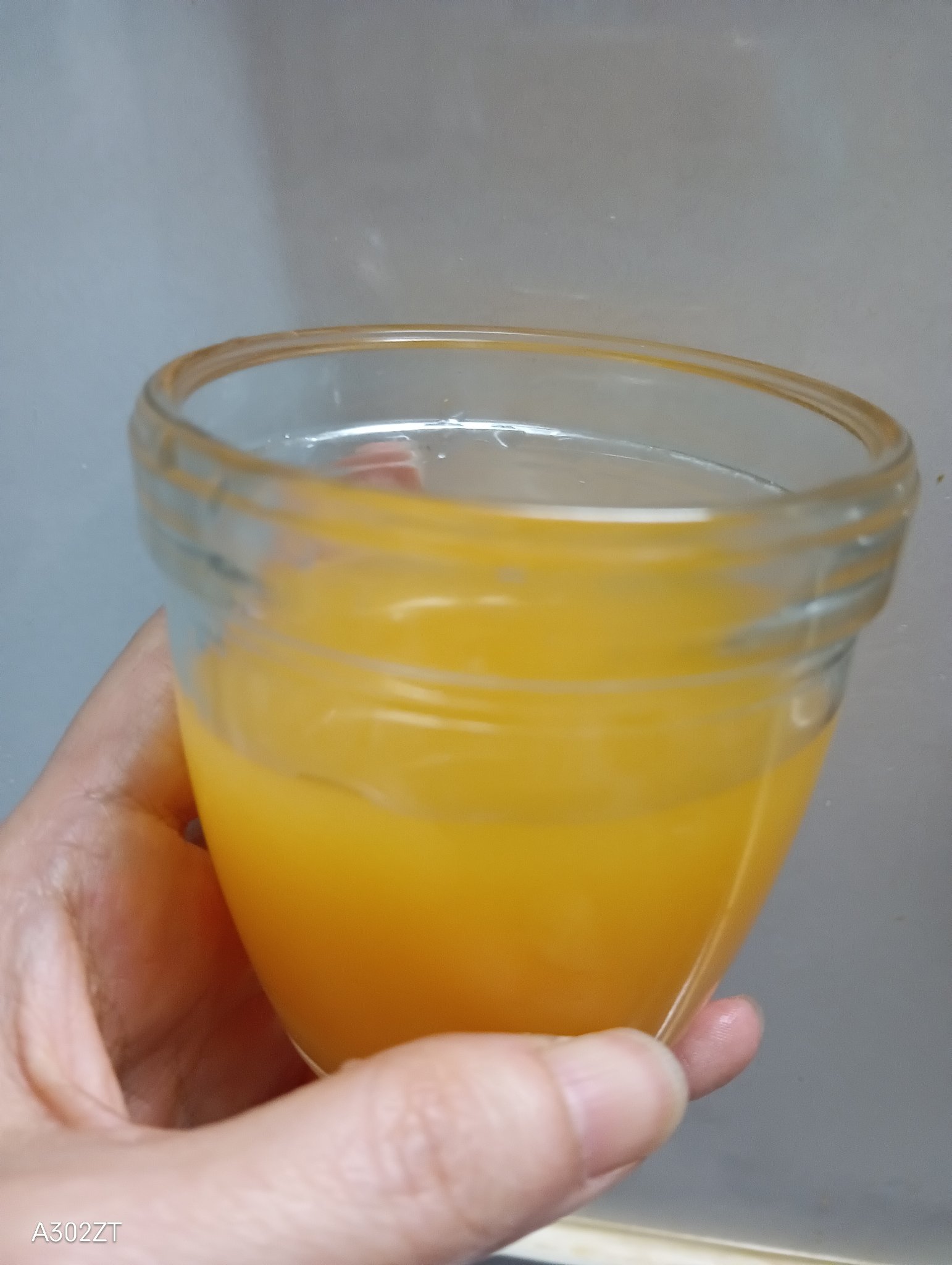 野菜生活100  贅沢3種の桃ミックス/野菜生活１００/野菜ジュースを使ったクチコミ（2枚目）