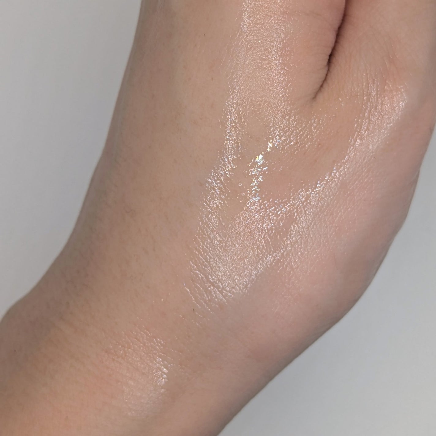 AZアゼライン酸10セラム/コスデバハ/美容液を使ったクチコミ(4枚目)