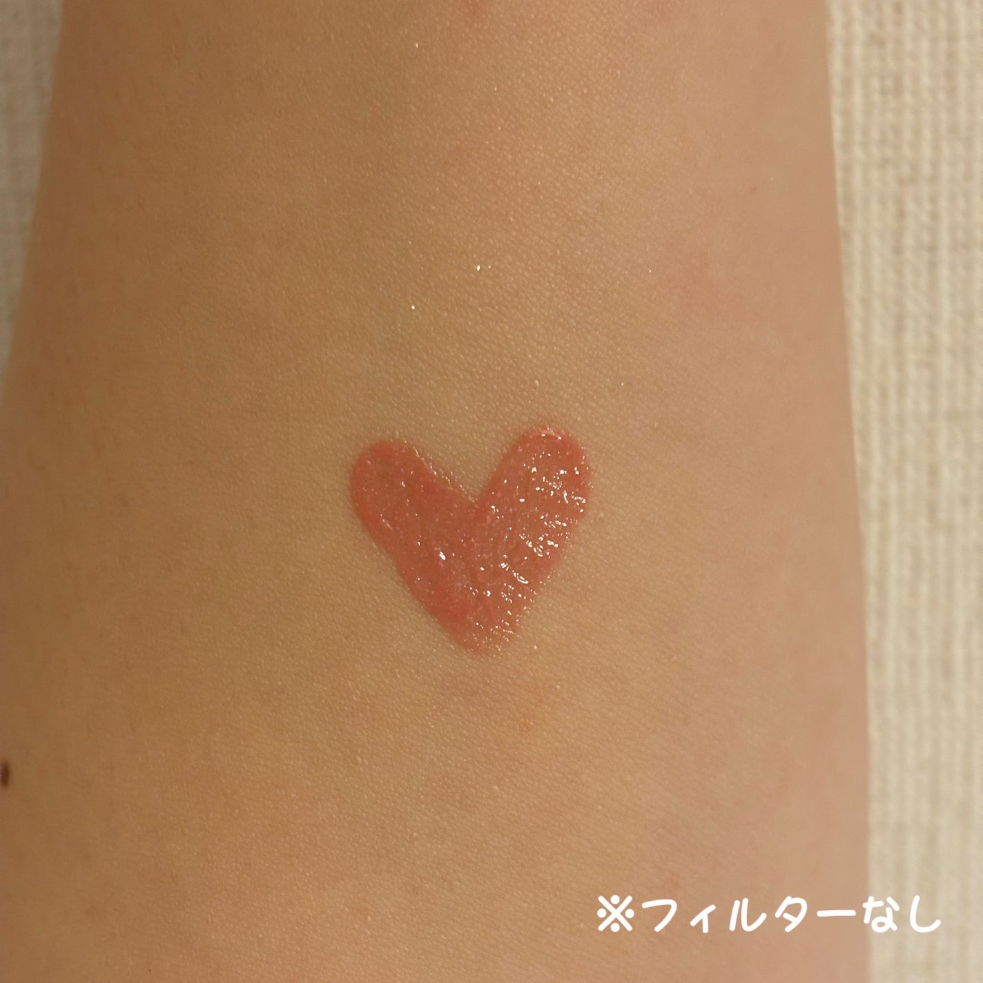 ã¢ãããã¥ãŒããŒããã°ãã€ãªãããã«ã©ãŒããã¯ãã©ã³ããŒ/up2me/ãªãããã©ã³ããŒã䜿ã£ãã¯ãã³ãïŒ3æç®ïŒ