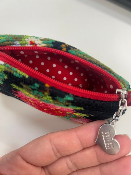 ðââ¬ã«ãããðŸ on LIPS ããã§ã€ã©ãŒïŒFEILERïŒã¯ããã€ãã®ã©ã€ãã¹ã¿ã€ã«ãã©ã³ãã§..ãïŒ6æç®ïŒ