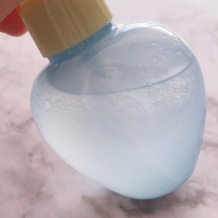 ウルミナプラス 生つやキープミスト V/ウルミナプラス/美容液を使ったクチコミ(4枚目)