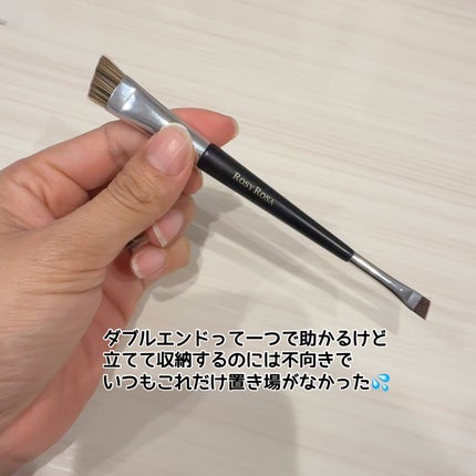 ファンデーションが染みこみにくいパフ ファンデーションが染みこみにくいパフ/貝印/パフ・スポンジの画像