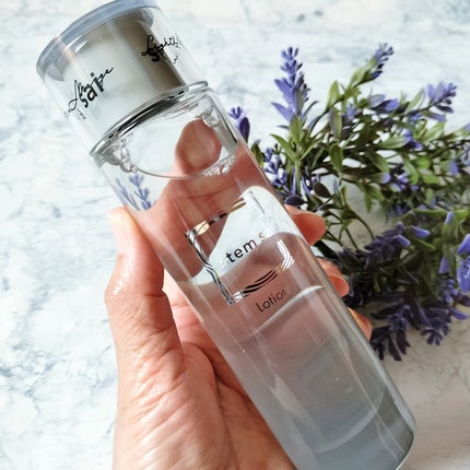 stem sai ローション/stem sai/化粧水を使ったクチコミ(2枚目)