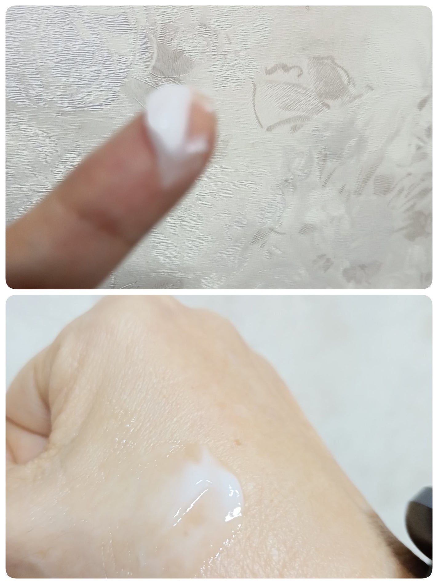 金のプラセンタ もっちり白肌濃シワトールシート/ホワイトラベル/シートマスク・パックを使ったクチコミ(4枚目)