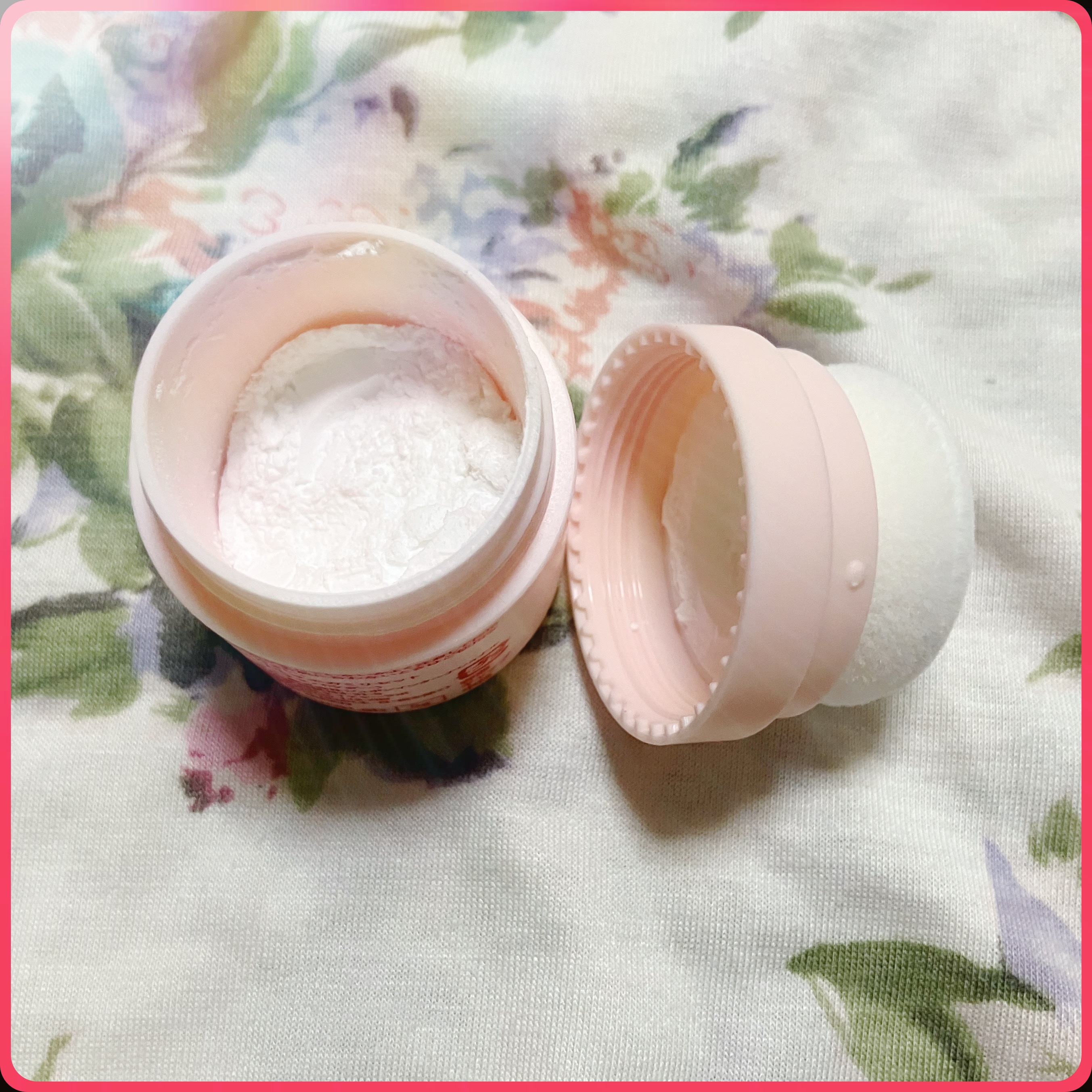 ロータス マエガミリセットポン/ダイアン/その他スタイリングを使ったクチコミ（2枚目）