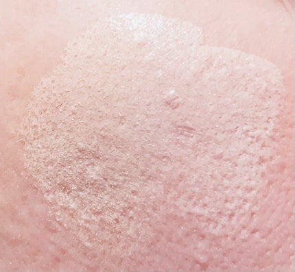 ðžSana@ãã©ãã100%ðž on LIPS ãããã«ãð€ã°ããŠãã£ããã»ã©ã ã«ããŒã¯ãã·ã§ã³ãSPF50+ã»..ãïŒ4æç®ïŒ