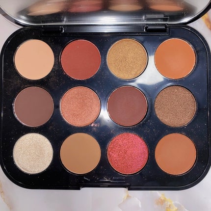 ストロボ ビーム リキッド ブラッシュ ラバライト/M・A・C/リキッドチークの画像