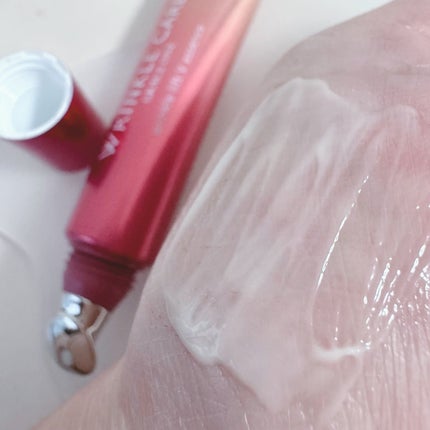 グレイス ワン リンクルケア リンクルリフトV エッセンス/グレイスワン/美容液を使ったクチコミ(6枚目)