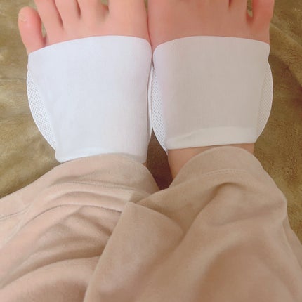 ã«ã³ã ðž on LIPS ãèžæ°ã§ããããæž©ç±ãããâšïž/æ°çºå£²ïŒæž©æŽ»ã»ã£ãšðãã©ã€ã¢ã«ã»..ãïŒ7æç®ïŒ